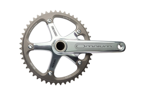 omnium-silver-sram-crank-